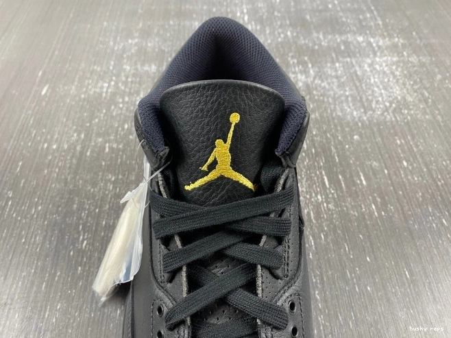 Cheap Husky Balvin Air J Jordan Rio FN0344-001 3 x 0808
